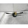 Recambio de mando luces para mg serie 25 (rf) classic (5-ptas.) referencia OEM IAM   