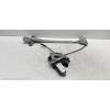 Recambio de elevalunas trasero derecho para peugeot 807 sr pack referencia OEM IAM 1494840080  
