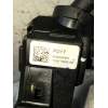 Recambio de mando luces para hyundai i30 (pde, pd, pden) 1.0 t-gdi referencia OEM IAM 93404G4950  2016