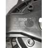 Recambio de motor calefaccion para hyundai ix20 referencia OEM IAM F00S3B2407 F00S330062 