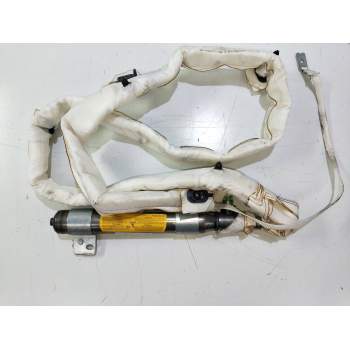 AIRBAG CORTINA DELANTERO IZQUIERDO 51808039 