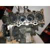 Recambio de despiece motor para bmw x3 (e83) 2.0d referencia OEM IAM 204D5 84265774 