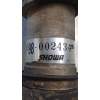 Recambio de cremallera direccion para honda logo (ga) 1.3 (ga3) referencia OEM IAM  13G 1999