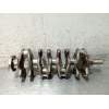 Recambio de cigueñal para toyota auris (_e18_) 1.3 (nre180_) referencia OEM IAM  2ZR 