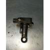 Recambio de caudalimetro para mazda 6 hatchback (gh) 1.8 mzr referencia OEM IAM 1974002010 18G 2007
