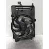 Recambio de electroventilador para ford focus turn. referencia OEM IAM CV618C607VB  