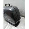 Recambio de portaequipajes para honda st st 1100 pan european (sc26) referencia OEM IAM  VER FOTOS IZQUIERDO
