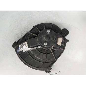 MOTOR CALEFACCION 173830000 