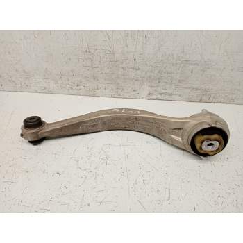 BRAZO SUSPENSION INFERIOR DELANTERO IZQUIERDO HK833C256 