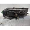 Recambio de faro izquierdo para seat toledo (1l) 1.9 diesel (1y) referencia OEM IAM   