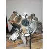 Recambio de despiece motor para bmw x3 (e83) 2.0d referencia OEM IAM 204D5 84265774 