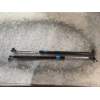 Recambio de amortiguadores capo para subaru legacy lim. b14 limited referencia OEM IAM   