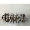 Recambio de cigueñal para toyota auris (_e18_) 1.3 (nre180_) referencia OEM IAM  2ZR 