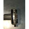 Recambio de caudalimetro para mazda 6 hatchback (gh) 1.8 mzr referencia OEM IAM 1974002010 18G 2007