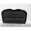 Recambio de bandeja trasera para nissan qashqai ii (j11, j11_) 1.2 dig-t referencia OEM IAM   