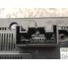 Recambio de mando calefaccion / aire acondicionado para volkswagen golf vii lim. (5g1) advance bluemotion referencia OEM IAM 5G0