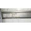 Recambio de elevalunas trasero derecho para peugeot 807 sr pack referencia OEM IAM 1494840080  