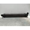 Recambio de intercooler para renault laguna iii 2.0 dci diesel fap referencia OEM IAM 144610001N H9467002 