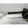 Recambio de mando luces para mg serie 25 (rf) classic (5-ptas.) referencia OEM IAM   
