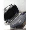 Recambio de portaequipajes para honda st st 1100 pan european (sc26) referencia OEM IAM  VER FOTOS IZQUIERDO
