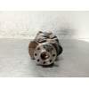 Recambio de cigueñal para toyota auris (_e18_) 1.3 (nre180_) referencia OEM IAM  2ZR 