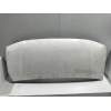 Recambio de capot para opel movano referencia OEM IAM   