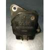 Recambio de caudalimetro para mazda 6 hatchback (gh) 1.8 mzr referencia OEM IAM 1974002010 18G 2007