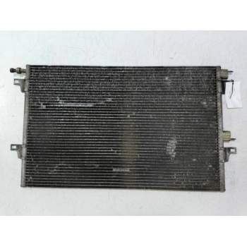 CONDENSADOR / RADIADOR AIRE ACONDICIONADO 8200332851 