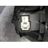 Recambio de motor calefaccion para hyundai ix20 referencia OEM IAM F00S3B2407 F00S330062 