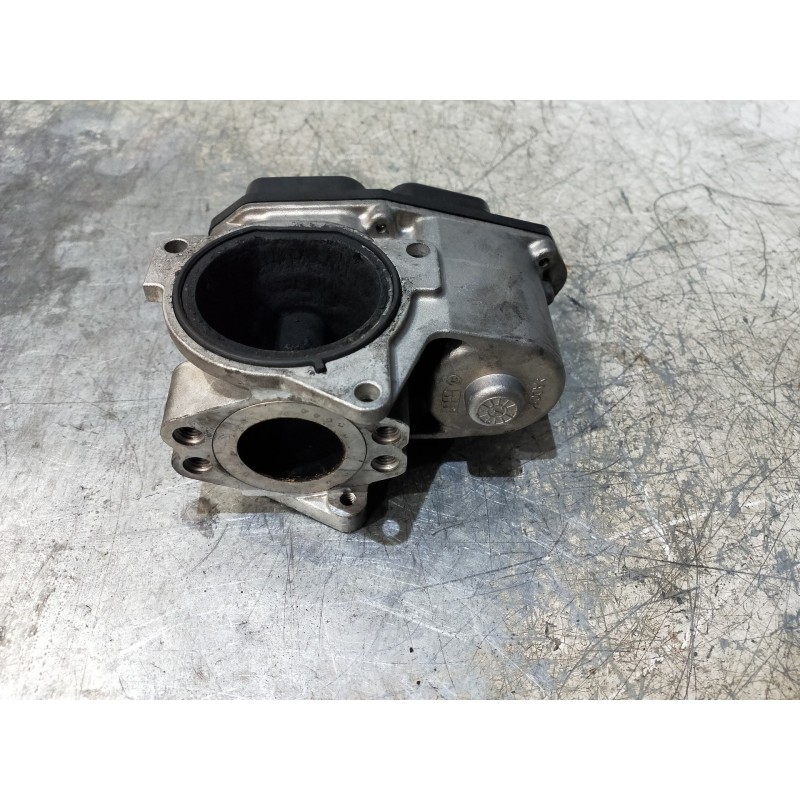 Recambio de valvula egr para volkswagen golf vi (5k1) advance referencia OEM IAM 03L131501K  