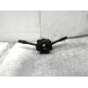 Recambio de mando luces para mg serie 25 (rf) classic (5-ptas.) referencia OEM IAM   