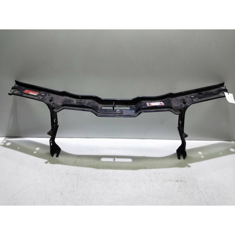 Recambio de panel frontal para audi a6 berlina (c4) 2.5 tdi cat (ael) referencia OEM IAM   