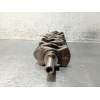Recambio de cigueñal para toyota auris (_e18_) 1.3 (nre180_) referencia OEM IAM  2ZR 