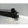 Recambio de intercooler para renault laguna iii 2.0 dci diesel fap referencia OEM IAM 144610001N H9467002 