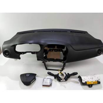 KIT AIRBAG 