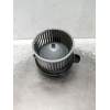 Recambio de motor calefaccion para hyundai ix20 referencia OEM IAM F00S3B2407 F00S330062 