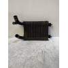 Recambio de intercooler para suzuki ignis rm (mh) básico referencia OEM IAM   