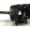 Recambio de mando luces para mg serie 25 (rf) classic (5-ptas.) referencia OEM IAM   
