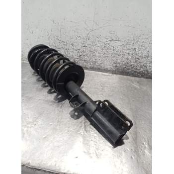 AMORTIGUADOR DELANTERO IZQUIERDO 22184697 44G E53/2000