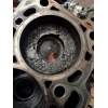 Recambio de despiece motor para bmw x3 (e83) 2.0d referencia OEM IAM 204D5 84265774 