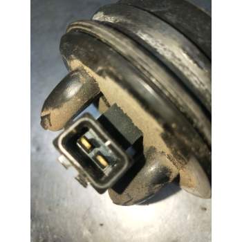 BOMBA COMBUSTIBLE 6N0919183A 19TDI 1997
