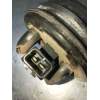 Recambio de bomba combustible para seat ibiza ii (6k1) 1.9 tdi referencia OEM IAM 6N0919183A 19TDI 1997