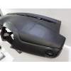 Recambio de kit airbag para lancia delta (181) 1.6 jtd 16v cat referencia OEM IAM   