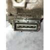 Recambio de motor limpia delantero para ford transit furgoneta (fa_ _) 2.2 tdci referencia OEM IAM   