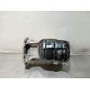 Recambio de carter para toyota auris (_e18_) 1.3 (nre180_) referencia OEM IAM 10240P5  