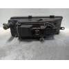 Recambio de faro izquierdo para seat toledo (1l) master referencia OEM IAM   