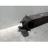 Recambio de intercooler para renault laguna iii 2.0 dci diesel fap referencia OEM IAM 144610001N H9467002 