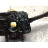 Recambio de mando luces para mg serie 25 (rf) classic (5-ptas.) referencia OEM IAM   