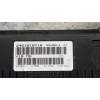 Recambio de pantalla multifuncion para renault zoe referencia OEM IAM 248101071R  