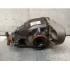 Recambio de diferencial trasero para bmw serie 3 touring (e91) 318d referencia OEM IAM 754158002 759885501 R = 3.07